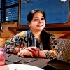 Ankita Shukla