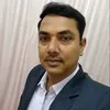 Pankaj Yerpude