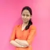 Suchitra Das