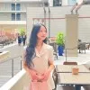 Nhi Ngo