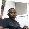 Ukpabi Chukwudi