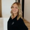 Aubrey Burns