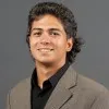 Brandon Garcia