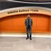 Kapil Yadav