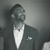 Mohammad Doudin