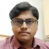 Arman Hossain Molla