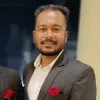 Bhavik Rathod