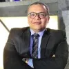 Abdallah Samy