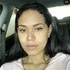 Kya Robinson
