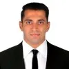 Franky Lobo