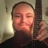 Nathan Dehay