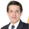 Jaime Garzon