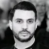 Mehdi Ben Garga