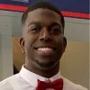Marquis Watkins