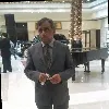 GFarid Khan