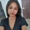 Komal Thite