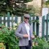 Mohammad Seef
