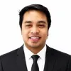 Kenneth De Leon