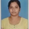 Sri Lakshmi Sai teja Vanapalli