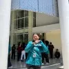 Destiara Zahratul Humaira