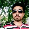Waqas Azeem
