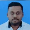 Satish Naik