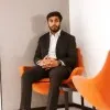 Hunny Jain
