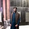 Muhammad Sajid