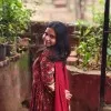 Vanshika Chavan