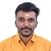 Jeyanthan GJ