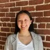 Stacy Ohmura