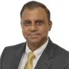 Amit Srivastava