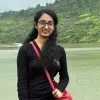 Bhumi Patil