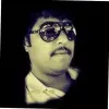 Mahesh Pawar