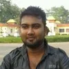 Dipankar Kumar Roy