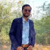 Patel Uttam