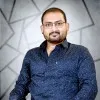 Nikhil Patil