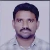 ANDE AKHIL