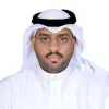 abdullah Aljohani