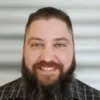 Chris Georgiades