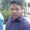 PREMANANDA DARJEE