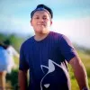 Limuel Abenoja