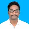 Sundar Kumar