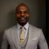 Vance Williams