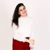 Ruchika Sharma