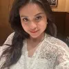 Amanda Priscilla Ayudia