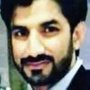 Noor Muhammad Shah Syed