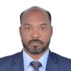 Ramesh Kasinathan