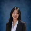 Michelle Wang