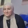 Amal Elshahat